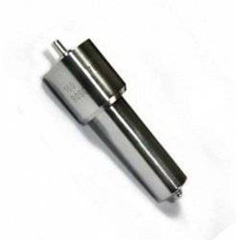 Распылитель форсунки 0433172203 BOSCH