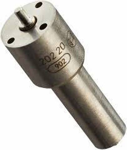 Распылитель форсунки 0433172216 BOSCH