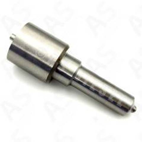 Распылитель форсунки 0433175278 BOSCH