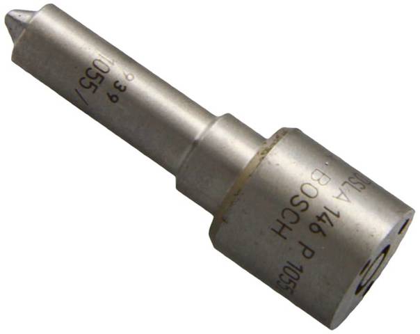 Распылитель форсунки 0433175308 BOSCH