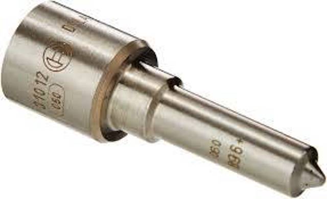 Распылитель форсунки 0433175326 BOSCH