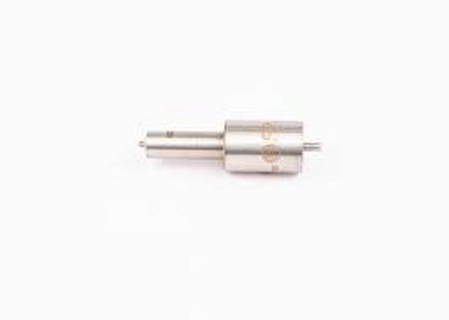 Распылитель форсунки 0433271680 BOSCH