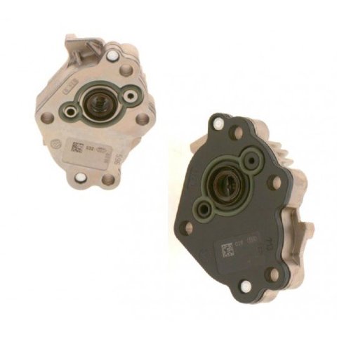 Бензонасос механический 0440020039 BOSCH
