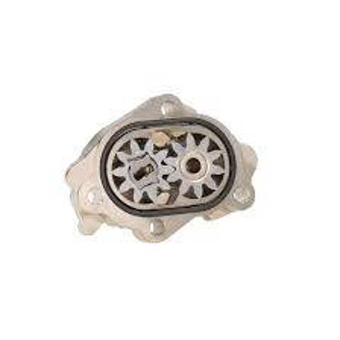 Топливный насос, механический 0440020087 BOSCH