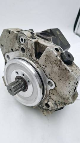 Насос топливный высокого давления 0445020023 BOSCH