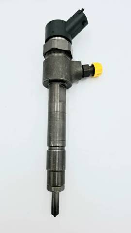 Форсунки 0445110019 BOSCH