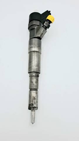Форсунка дизельная в сборе 0445110029 BOSCH