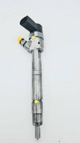 Форсунка инжектора 0445110035 BOSCH