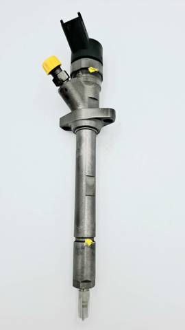 Форсунка дизельная в сборе 0445110036 BOSCH