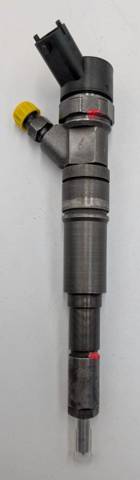 Форсунки 0445110048 BOSCH