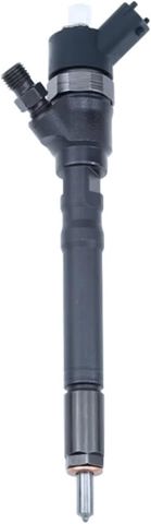 Форсунка впрыска топлива 0445110064 BOSCH