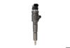 Топливные форсунки 0445110075 BOSCH