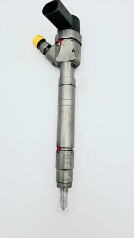 BOSCH 0445110096 Форсунка впрыска топлива в наличии Черновцы