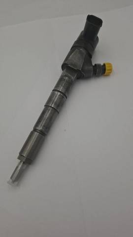 Форсунка инжектора 0445110159 BOSCH