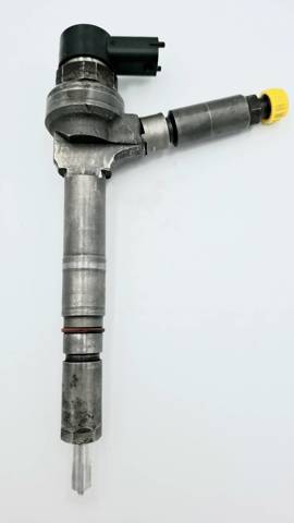 Форсунка инжектора 0445110175 BOSCH