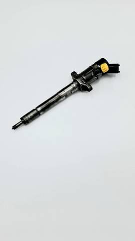 Форсунки 0445110188 BOSCH