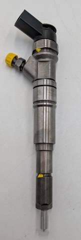 BOSCH 0445110212 Топливные форсунки в наличии Черкассы