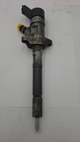 Форсунка дизельная в сборе 0445110259 BOSCH