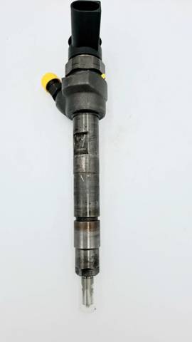 Топливные форсунки 0445110289 BOSCH