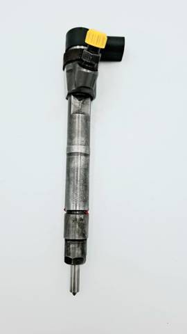 Форсунка инжектора 0445110295 BOSCH