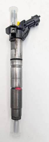 Форсунки 0445116006 BOSCH