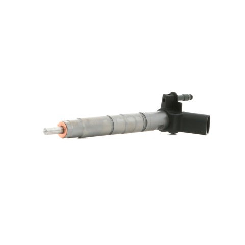 Форсунка впрыска топлива 0445118035 BOSCH