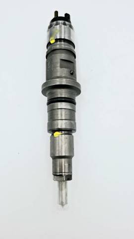 Форсунка инжектора 0445120054 BOSCH