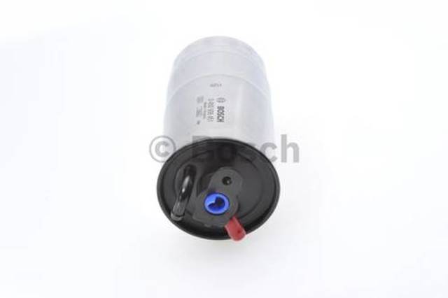 Топливный фильтр 0450906451 BOSCH