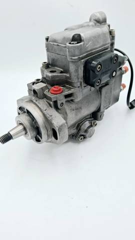 Насос топливный высокого давления (ТНВД) 0460494995 BOSCH