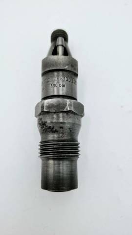 Форсунки 068130202 BOSCH