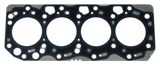 Прокладка головки блока цилиндров 1111527011C0 TOYOTA