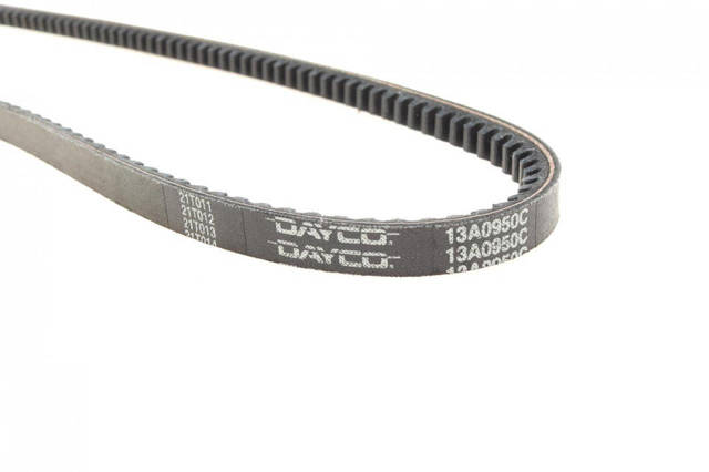 Ремень кондиционера 13A0950C DAYCO