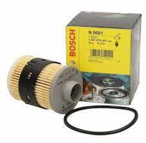 Топливный фильтр Opel Signum