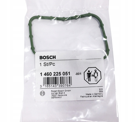 Прокладка топливного насоса 1460225051 BOSCH