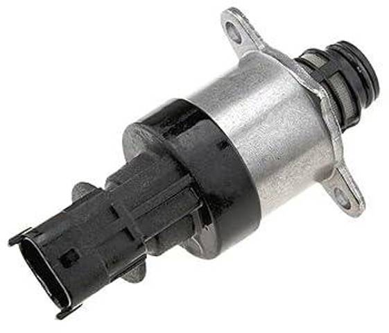 Регулятор давления ТНВД 1462C00983 BOSCH