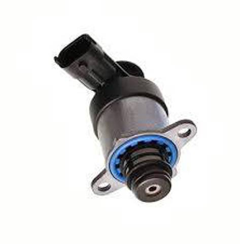 Редукционный клапан ТНВД 1462C00994 BOSCH