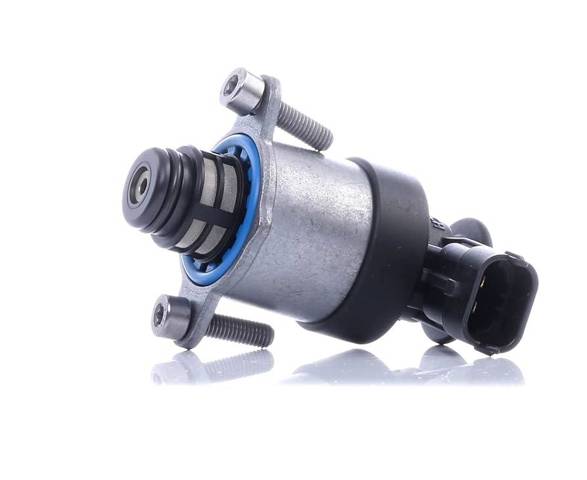 Редукционный клапан ТНВД 1462C00996 BOSCH