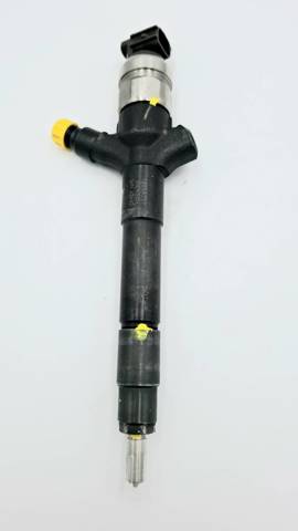 Топливные форсунки 1465A257 DENSO