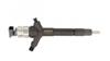 Форсунка впрыска топлива 1465A439 DENSO