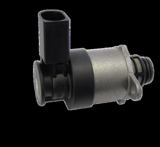 Клапан регулировки давления топлива 1465ZS0011 BOSCH