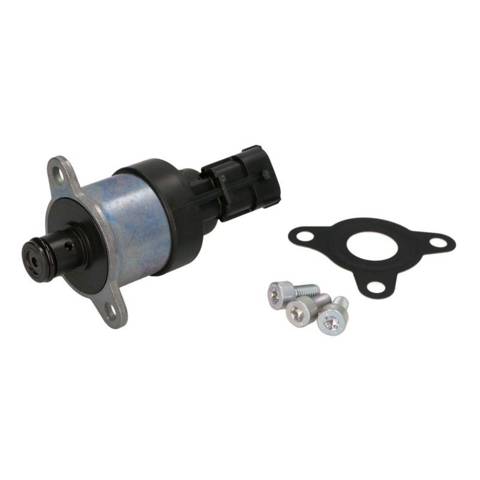 Клапан регулировки давления топлива 1465ZS0017 BOSCH