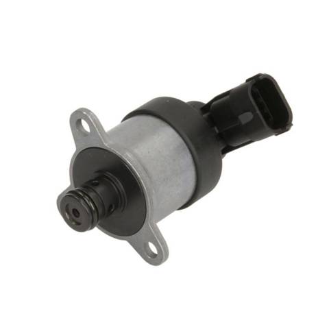 Клапан регулировки давления топлива 1465ZS0022 BOSCH