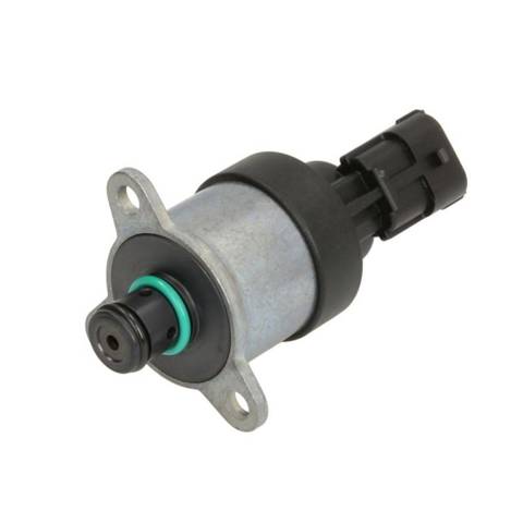 Регулятор давления ТНВД 1465ZS0046 BOSCH