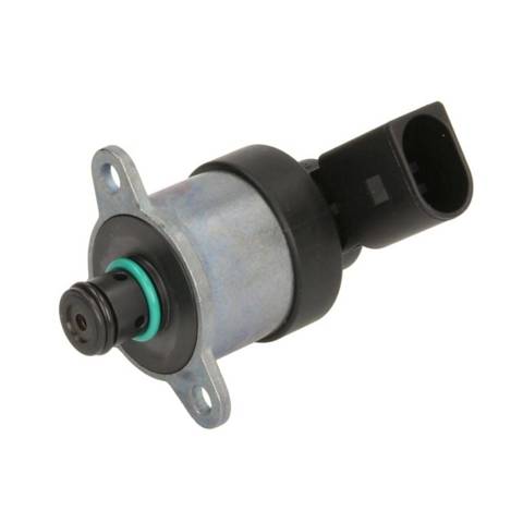 Редукционный клапан ТНВД 1465ZS0066 BOSCH