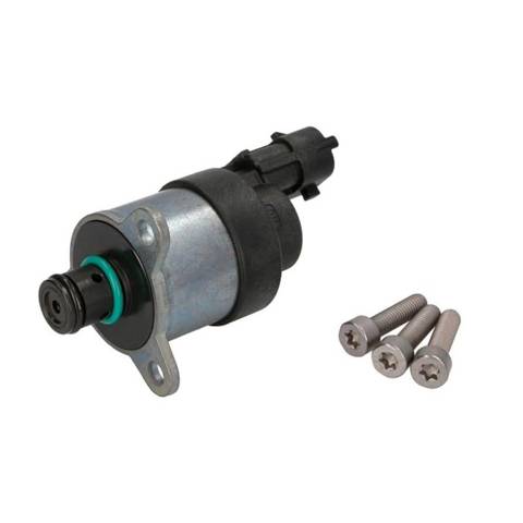 Регулятор давления ТНВД 1465ZS0096 BOSCH