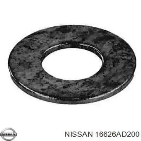 Кольцо форсунки 16626AD200 NISSAN