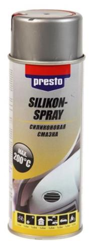 Смазка универсальная 217784 PRESTO