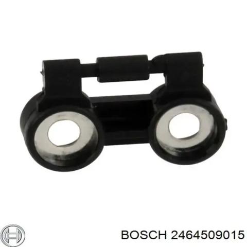 Датчик температуры топлива 2464509015 BOSCH