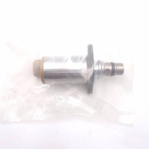 Клапан ТНВД электромагнитный 2942000650 DENSO