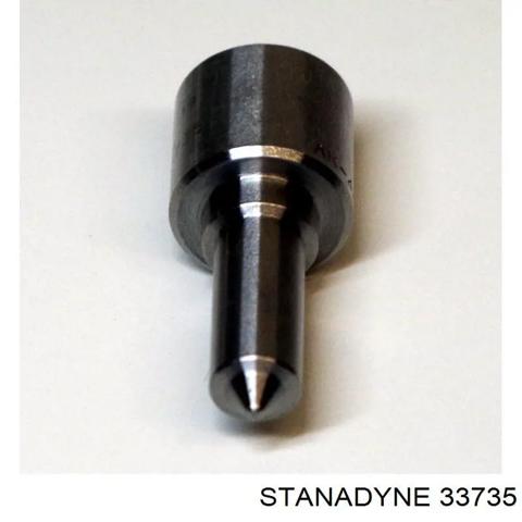 Распылитель форсунки 33735 STANADYNE